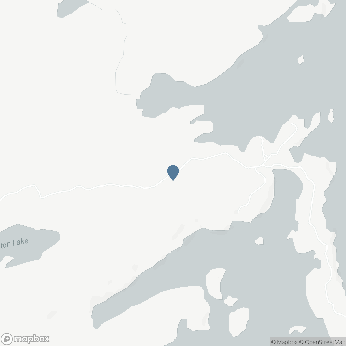 1457 OPEONGO ROAD, Central Frontenac, Ontario K0H 2K0